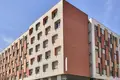 Studio 1 chambre 23 m² France métropolitaine, France