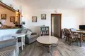 Квартира 2 спальни 81 м² Фуэнхирола, Испания