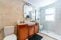 Wohnung 3 Schlafzimmer 146 m² Mijas, Spanien