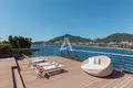 Penthouse 3 Schlafzimmer 282 m² Budva, Montenegro