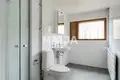 Wohnung 5 zimmer 100 m² Verwaltungsgemeinschaft Helsinki, Finnland