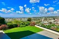 Dom 3 pokoi 213 m² Limassol, Cypr