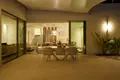 5 bedroom apartment 241 m² Orihuela, Spain