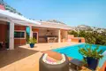 6 bedroom villa 970 m² Altea, Spain