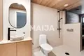 Wohnung 4 zimmer 93 m² Naantali, Finnland