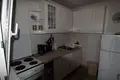 5 bedroom house 200 m² Grad Omis, Croatia