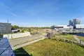 Chalet 550 m² Minsk, Bélarus