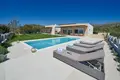 4 bedroom Villa 180 m² Grad Kastela, Croatia