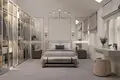 Apartamento 5 habitaciones 200 m² Cracovia, Polonia