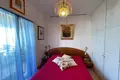Appartement 3 chambres 55 m² Kokkíni, Grèce
