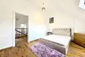 Cottage 169 m² Swislatsch, Belarus