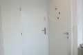 Квартира 1 комната 23 м² в Варшаве, Польша