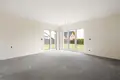 Casa 84 m² Gortatowo, Polonia