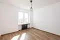 Mieszkanie 2 pokoi 46 m² Poznań, Polska