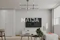 Apartamento 2 habitaciones 49 m² Santa Cruz, Portugal