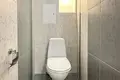 Apartamento 1 habitación 47 m² Minsk, Belarús