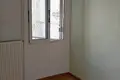 1 bedroom apartment 60 m² Municipality of Thessaloniki, Greece