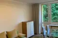 2 room apartment 42 m² in Warsaw, Poland