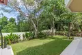 Villa de 4 habitaciones 400 m² Mas, Indonesia