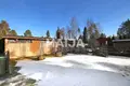 Haus 4 zimmer 113 m² Oevermalax, Finnland