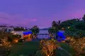 2 bedroom apartment 175 m² Rawai, Thailand