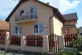 7 room house 200 m² Ajak, Hungary