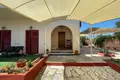 Cottage 3 bedrooms 180 m² Kastania, Greece