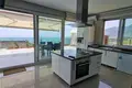 Villa ALANYA