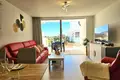 Apartamento 3 habitaciones  Mijas, Španjolska