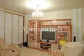 Haus 3 Zimmer 147 m² Sjewjerodonezk, Ukraine