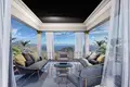 4 bedroom Villa 310 m² Alanya, Turkey