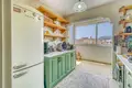 Wohnung 2 zimmer  Alanya, Türkei