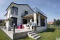 4 room house 270 m² Heviz, Hungary