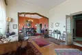 Penthouse 6 zimmer 233 m² Unione di Comuni della Romagna Forlivese, Italien