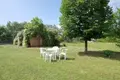 Casa 5 habitaciones 217 m² Nea Kallikrateia, Grecia