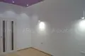 Wohnung 2 Zimmer 90 m² Sjewjerodonezk, Ukraine