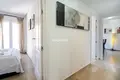 Mieszkanie 2 pokoi 67 m² Malaga, Hiszpania