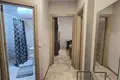 Wohnung 3 zimmer 61 m² Ravda, Bulgarien