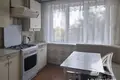 Квартира 3 комнаты 68 м² Брест, Беларусь