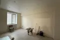 2 room apartment 55 m² Orsha, Belarus