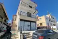 Nieruchomości inwestycyjne 305 m² Pafos, Cyprus