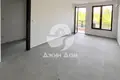 Appartement 2 chambres 51 m² Sveti Vlas, Bulgarie