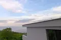 Villa de 7 dormitorios 900 m² Opatija, Croacia