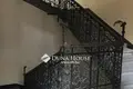 Apartment 114 m² Budapest, Hungary