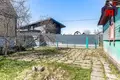 Дом 63 м² Острошицкогородокский сельский Совет, Беларусь