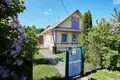 Maison 99 m² Dziarjynsk, Biélorussie