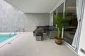 2 bedroom apartment 285 m² Choeng Thale, Thailand
