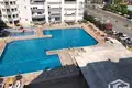 Apartamento 3 habitaciones 110 m² Erdemli, Turquía