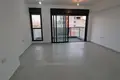 Apartamento 5 habitaciones 125 m² Bat Yam, Israel