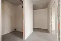 Mieszkanie 4 pokoi 58 m² Warszawa, Polska